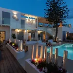 Szálloda Oniro Mykonos Town