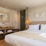 Oniro Szálloda Mykonos Town