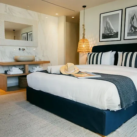 Oniro Suites, A Member Of Mykonos Highlights