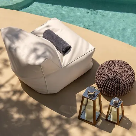 Oniro Suites, A Member Of Mykonos Highlights Mykonos Town