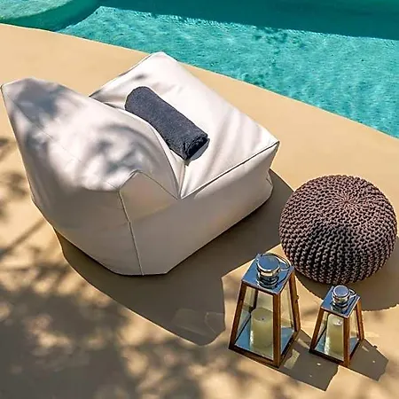 Oniro Suites, A Member Of Mykonos Highlights Hotel Mykonos Town