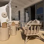 Oniro Отель