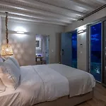 Отель Oniro 3*