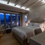 Отель Oniro 3*