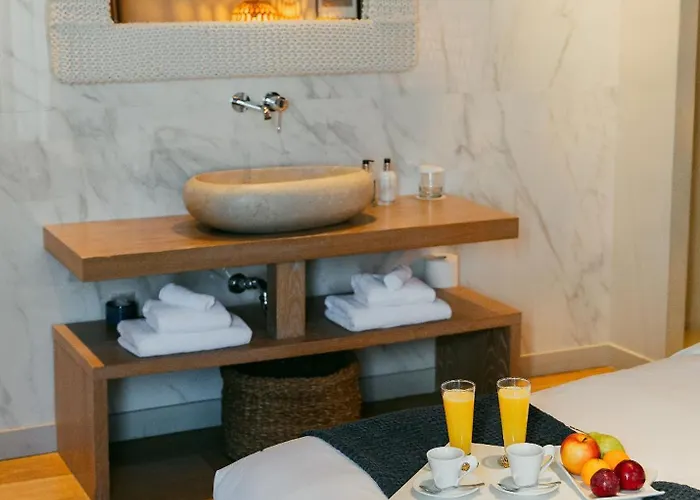 أونيرو سويتس