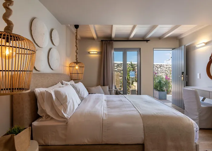 أونيرو سويتس 3*