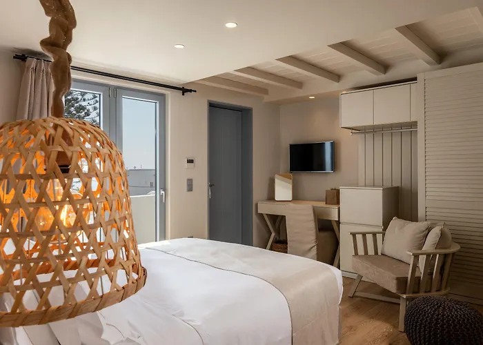 أونيرو سويتس